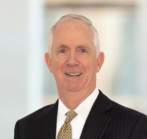 Dan McAllister